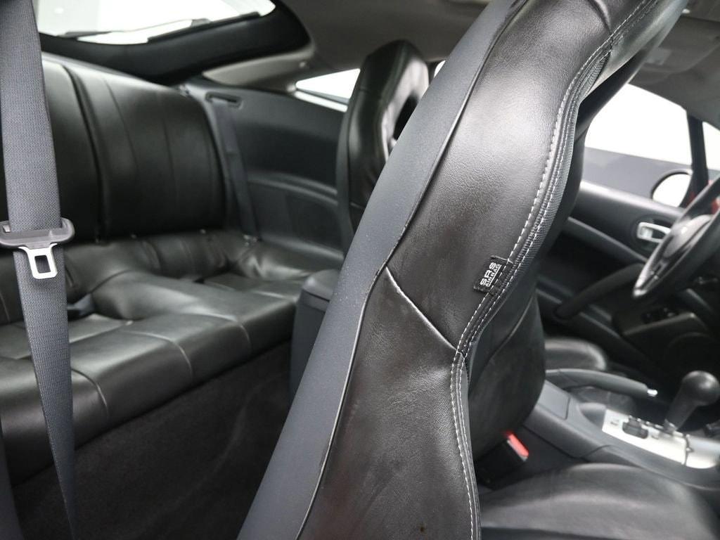 used 2011 Mitsubishi Eclipse car, priced at $10,990