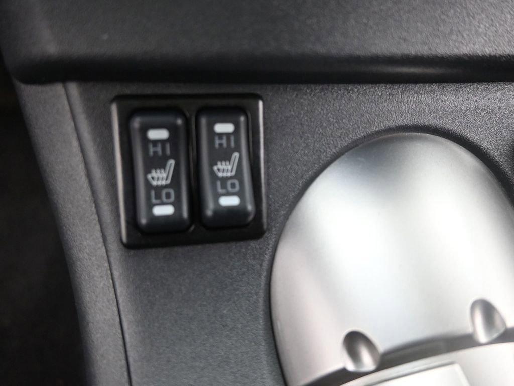 used 2011 Mitsubishi Eclipse car, priced at $10,990