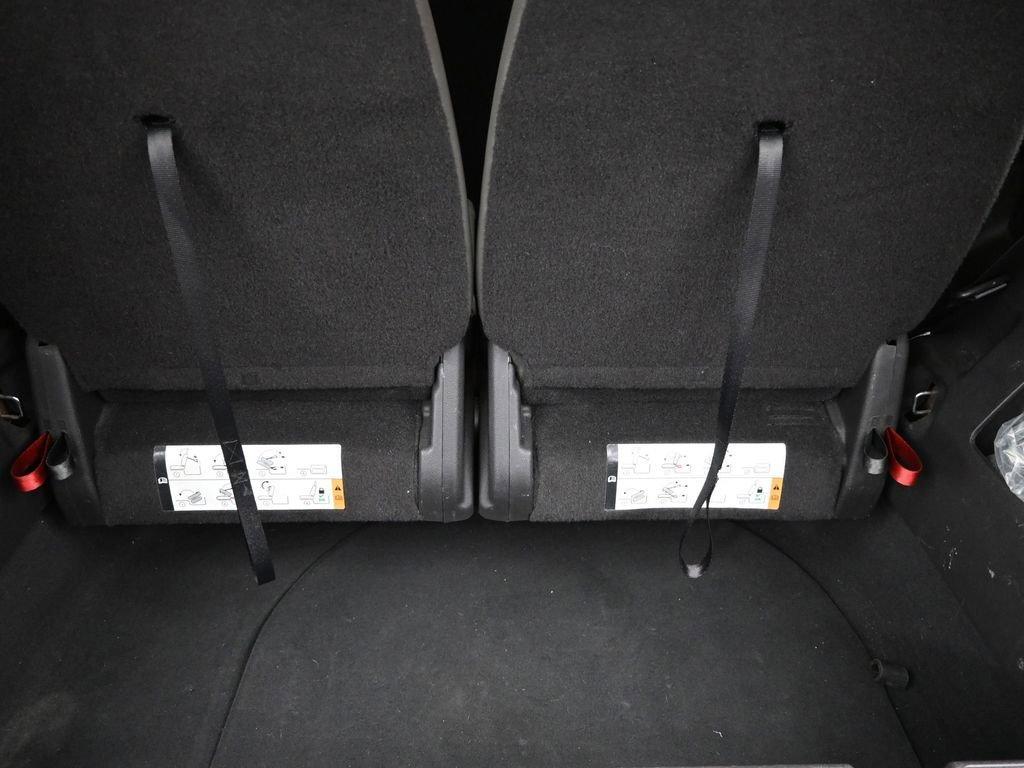 used 2018 Ford Flex car, priced at $16,898