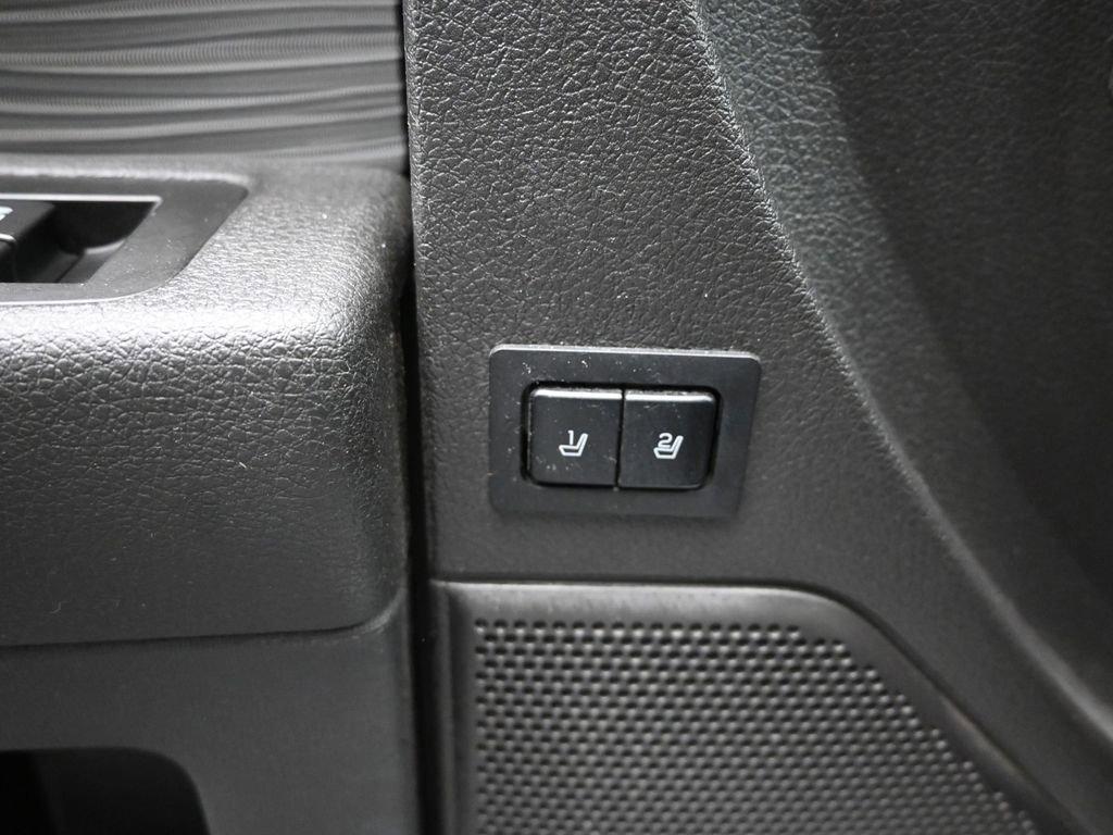 used 2018 Ford Flex car, priced at $16,898