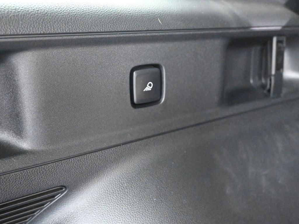 used 2023 Ford Bronco Sport car, priced at $30,988