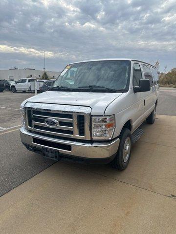 used 2013 Ford E350 Super Duty car, priced at $17,998