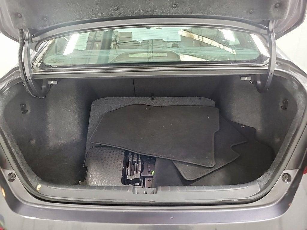 used 2020 Honda Accord car, priced at $26,730