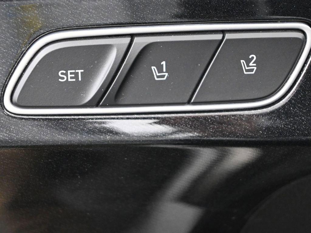 used 2020 Hyundai Palisade car