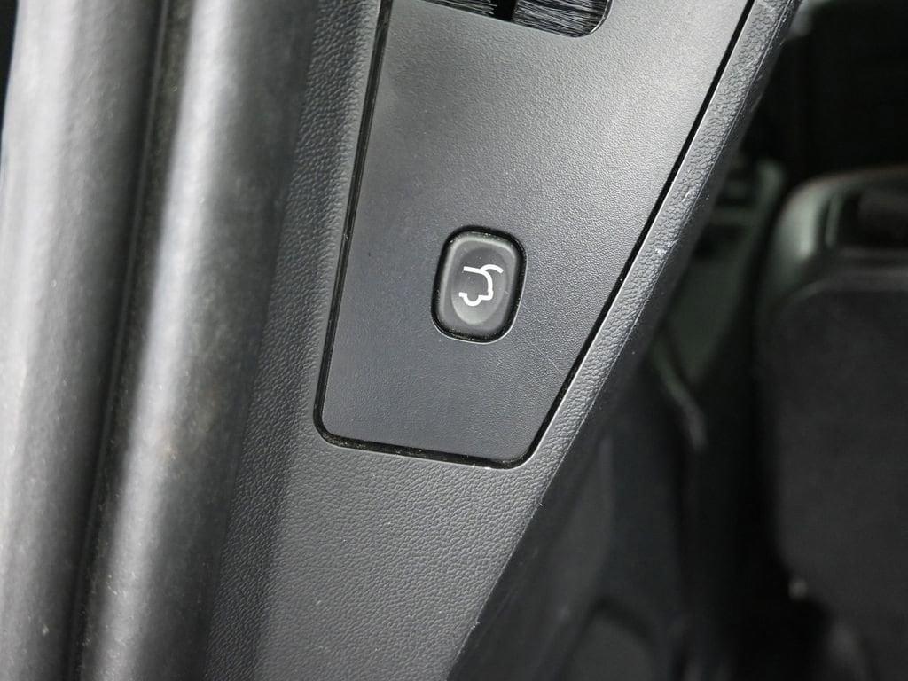 used 2017 Dodge Grand Caravan car, priced at $7,495