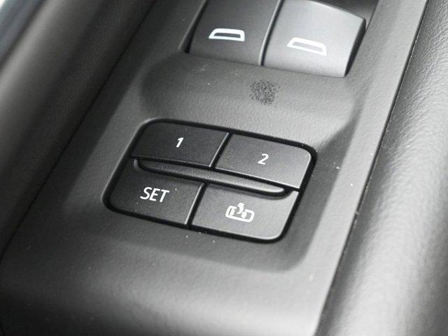 used 2023 Chevrolet Tahoe car, priced at $62,998