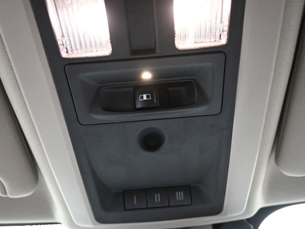 used 2015 Ram 1500 car, priced at $22,989