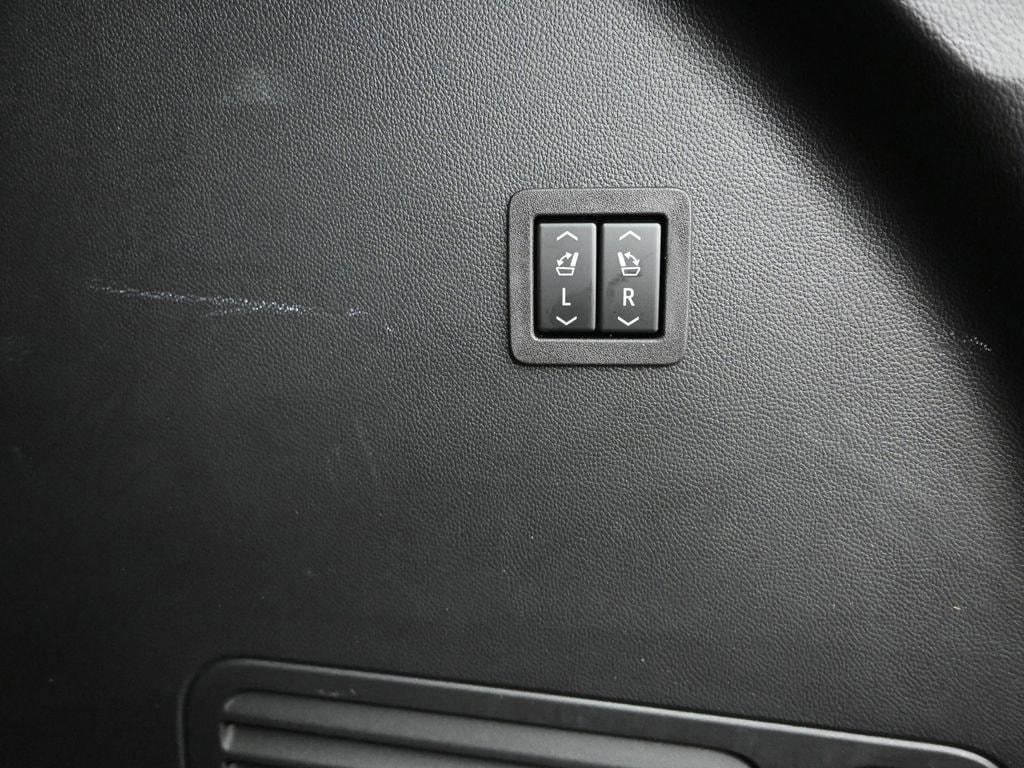 used 2021 Buick Enclave car, priced at $29,143