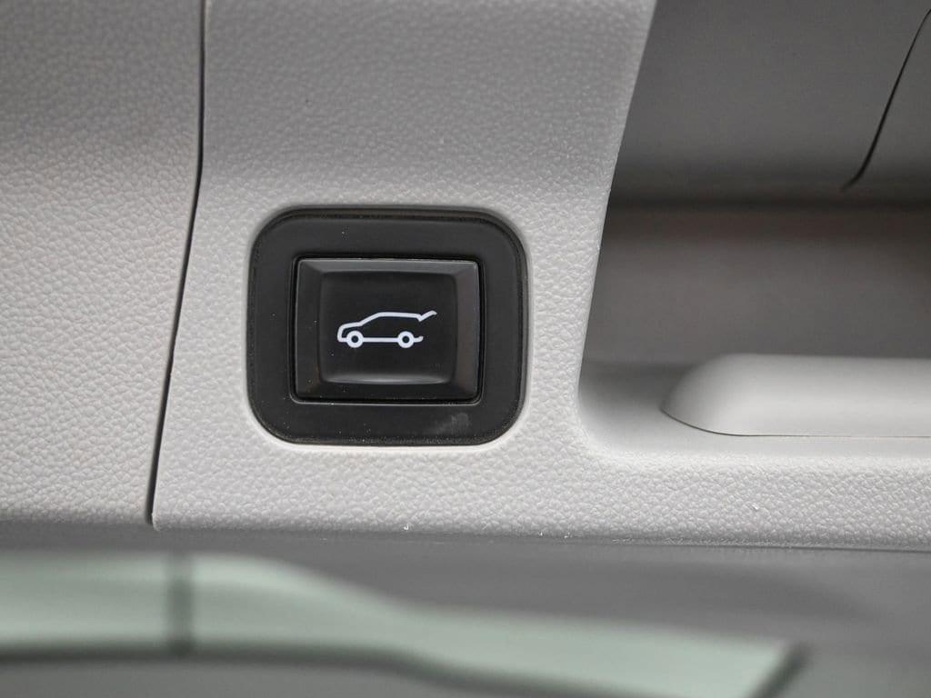 used 2019 GMC Acadia car, priced at $16,998