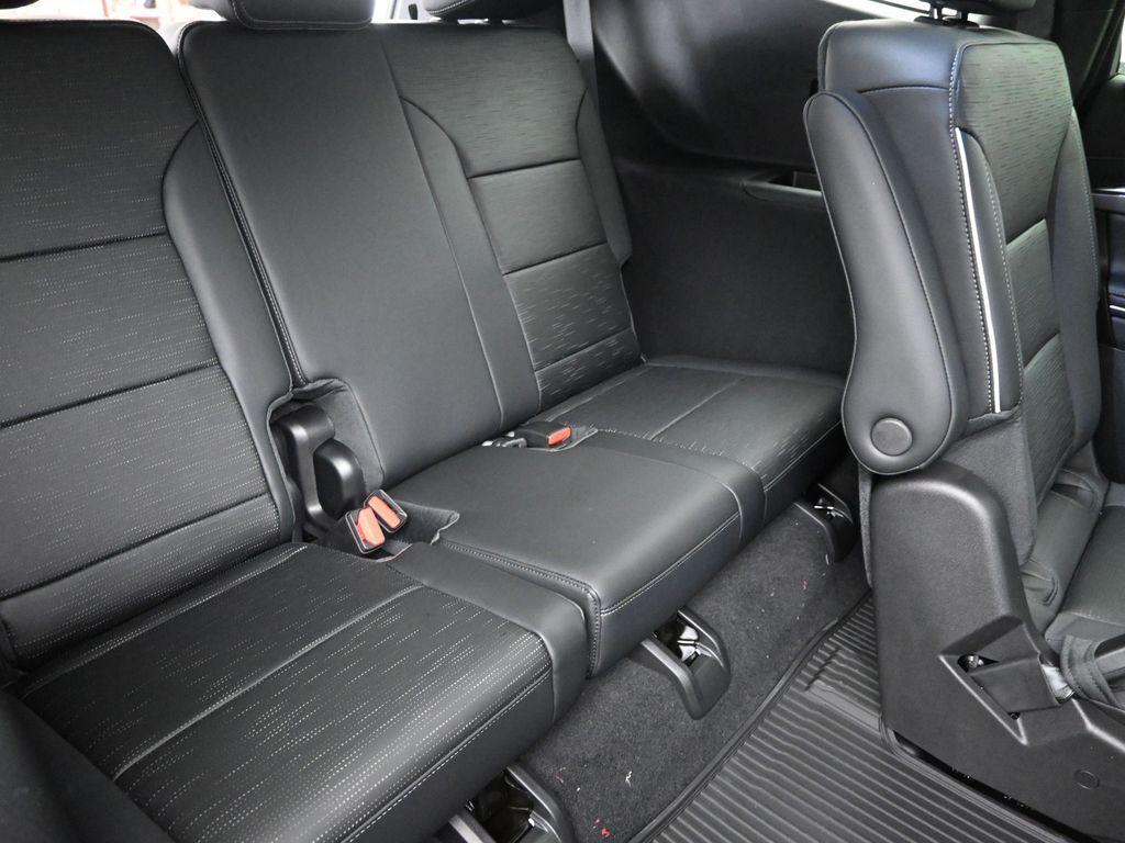 new 2026 Buick Enclave car, priced at $62,543