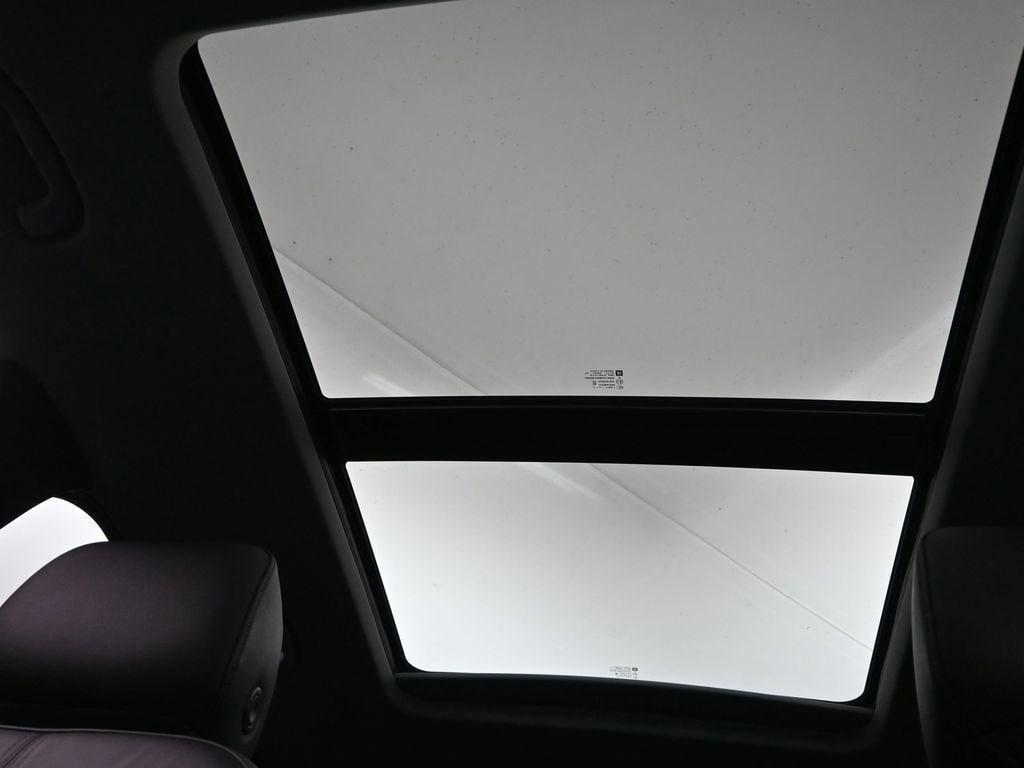 used 2022 Chevrolet Blazer car, priced at $22,998