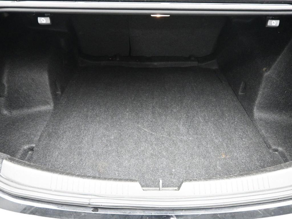 used 2024 Chevrolet Malibu car, priced at $21,949