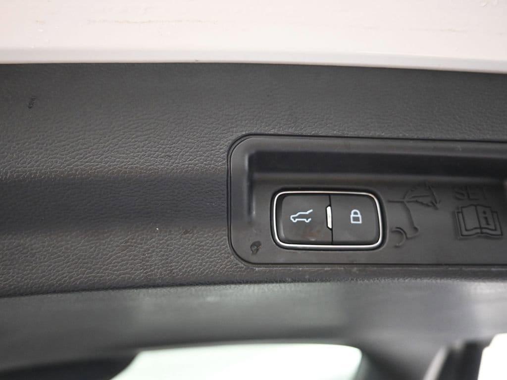 used 2020 Ford Explorer car, priced at $25,498