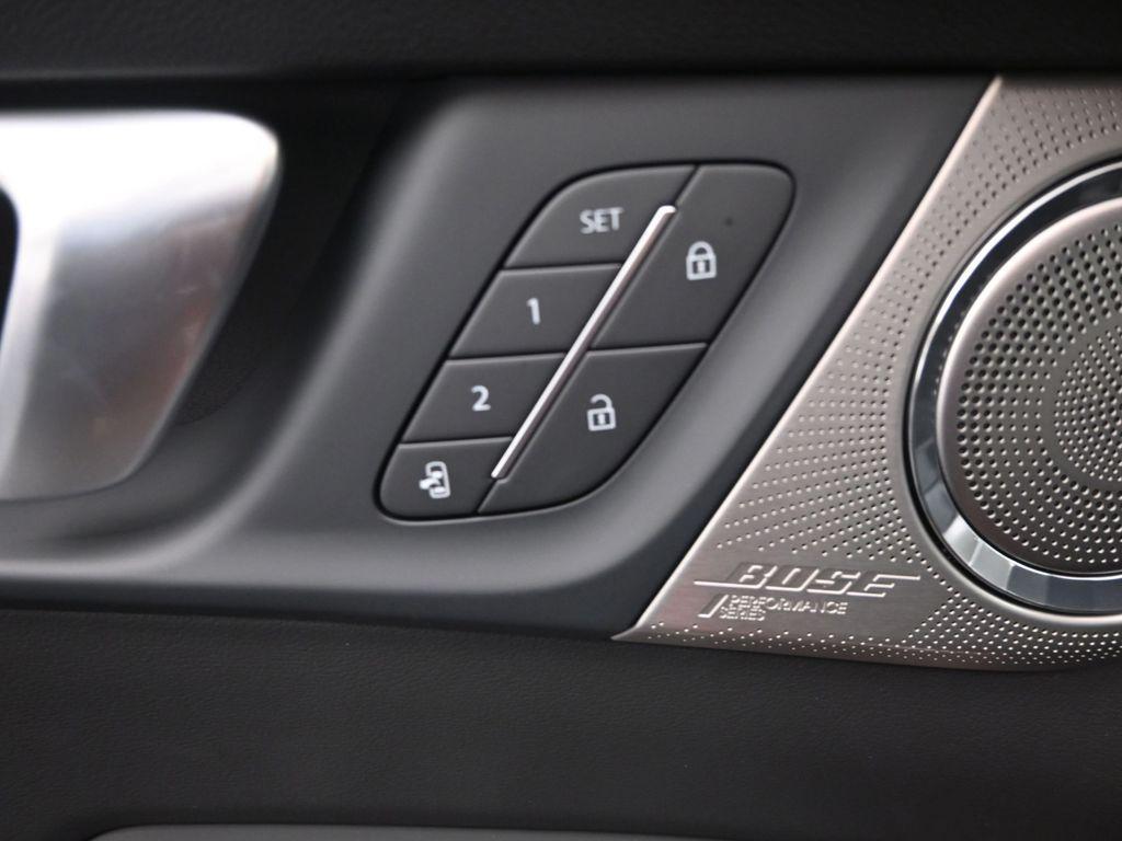 new 2026 Buick Enclave car, priced at $64,861