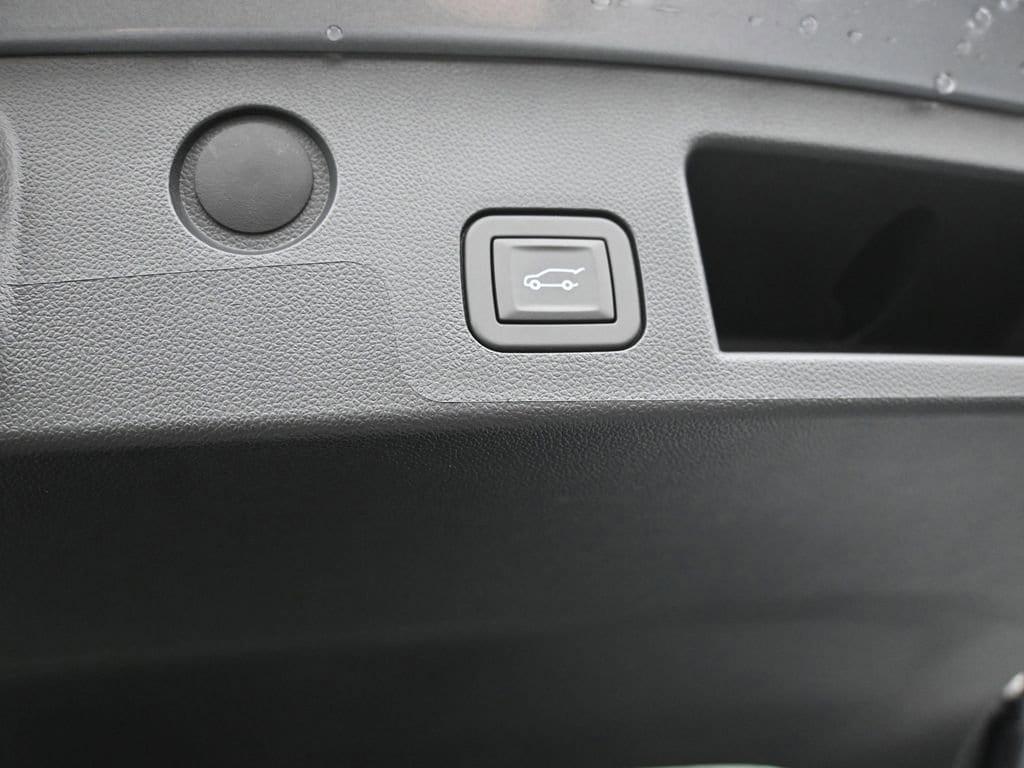 new 2026 Chevrolet Equinox car, priced at $34,314