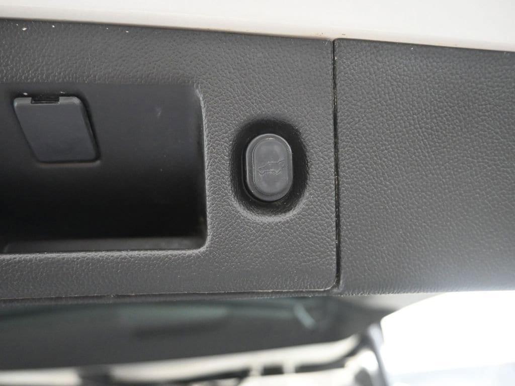 used 2015 Chevrolet Tahoe car, priced at $15,990