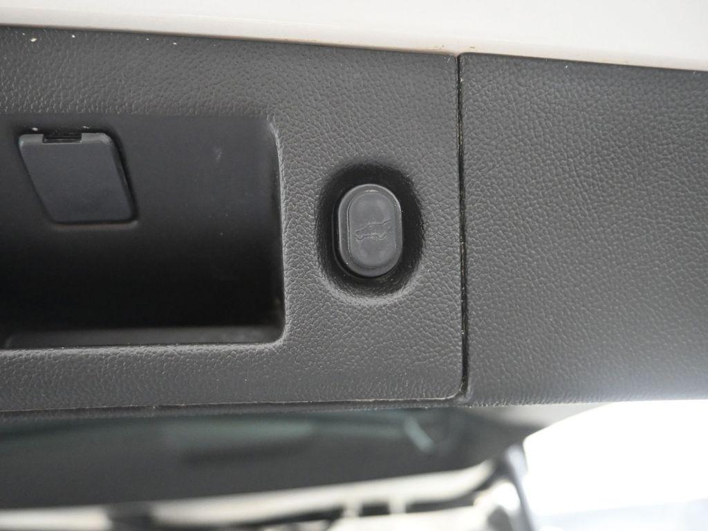 used 2015 Chevrolet Tahoe car, priced at $15,998