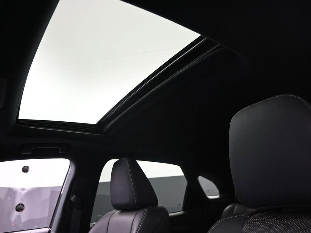 used 2017 Lexus RX 350 car, priced at $29,879