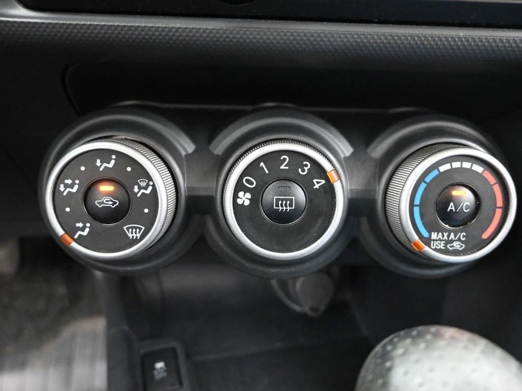 used 2012 Scion tC car, priced at $9,988