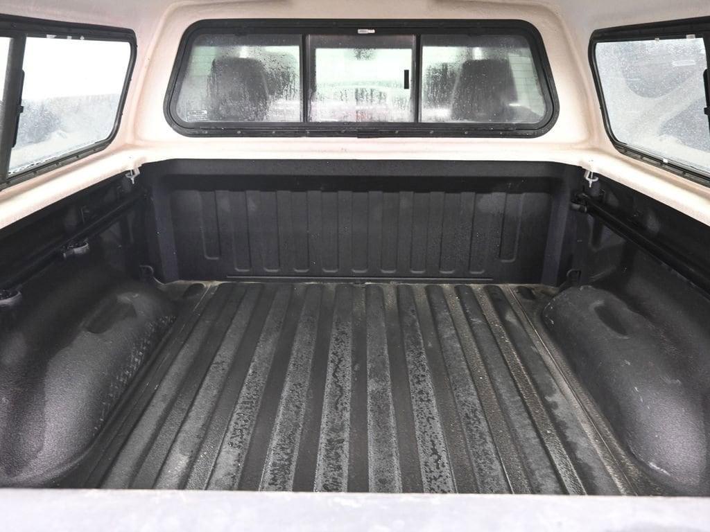 used 2021 Ram 1500 car, priced at $41,998