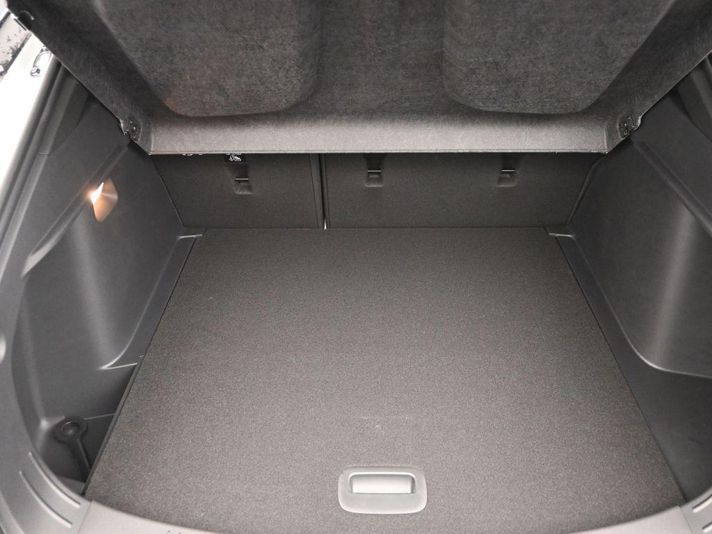 new 2025 Buick Envista car, priced at $26,785