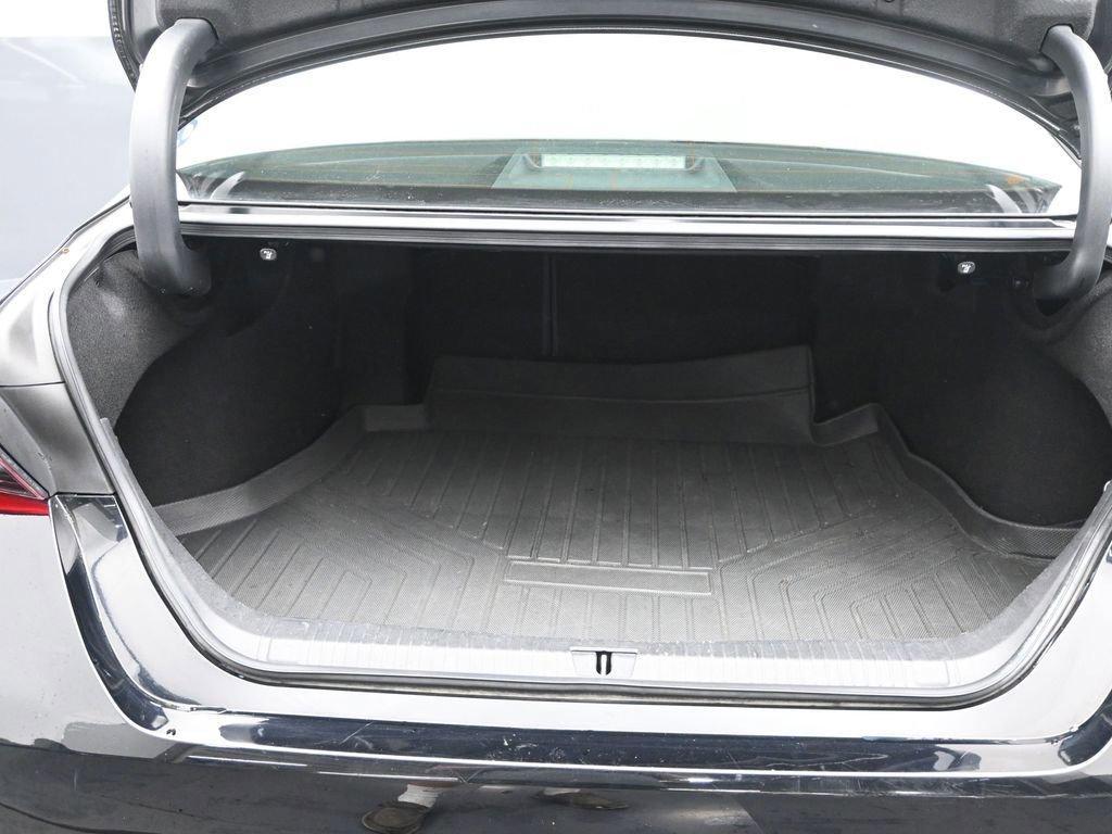 used 2022 Toyota Avalon car, priced at $28,909