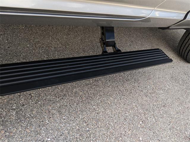 used 2019 Ram 3500 car, priced at $59,141