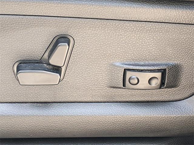 used 2019 Ram 3500 car, priced at $59,141