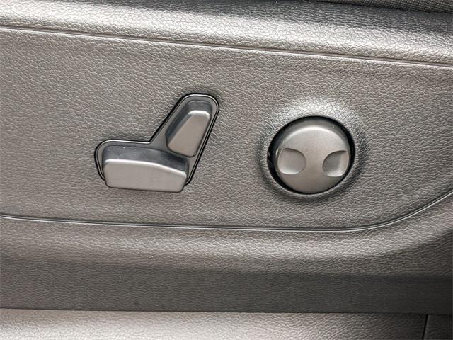 new 2026 Ram 1500 car, priced at $50,920