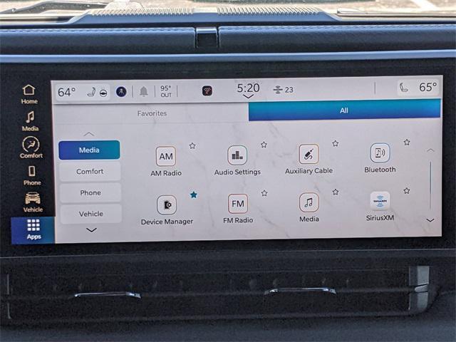 new 2025 Jeep Wrangler car, priced at $50,660