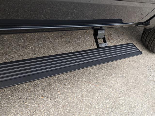 new 2026 Ram 1500 car, priced at $71,735