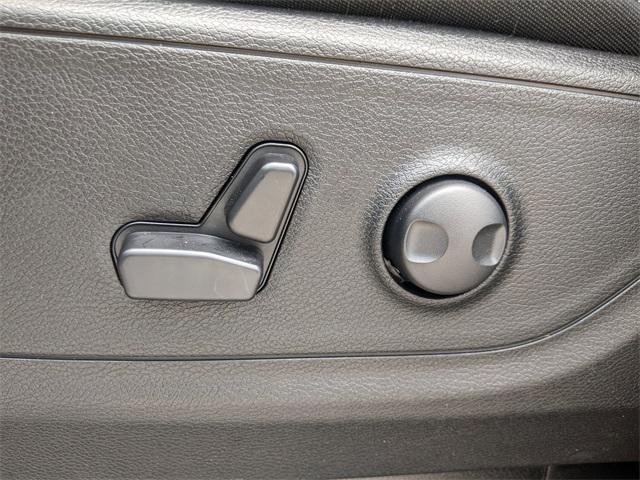 new 2026 Ram 1500 car, priced at $59,045