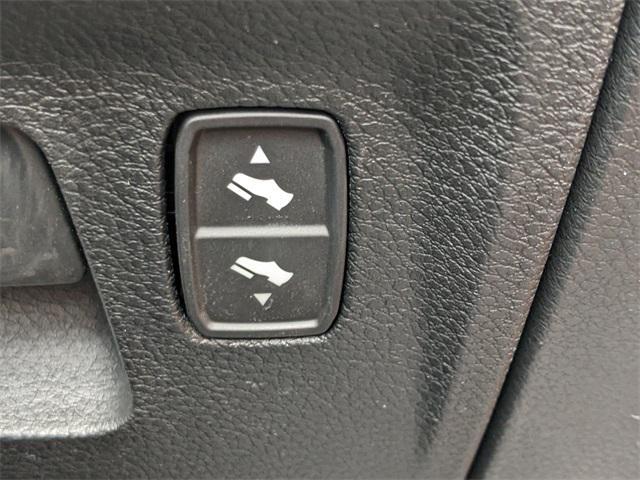 new 2026 Ram 1500 car, priced at $59,045