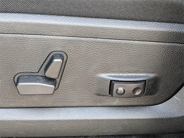 new 2025 Ram 2500 car, priced at $82,460