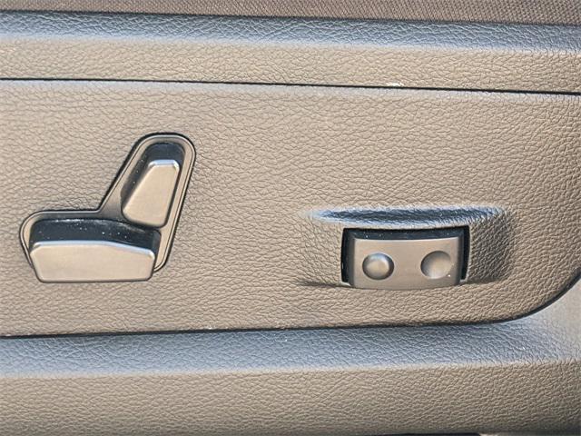 used 2024 Ram 3500 car, priced at $55,835