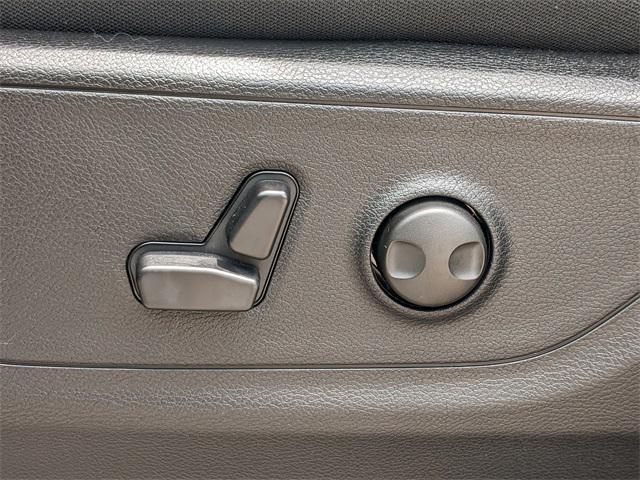 new 2026 Ram 1500 car