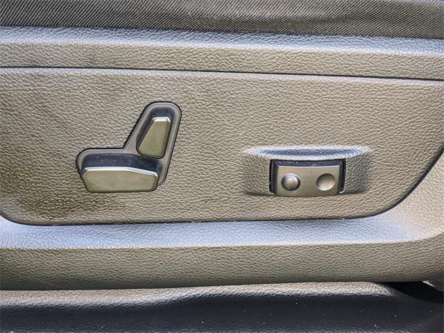 used 2024 Ram 3500 car, priced at $64,345