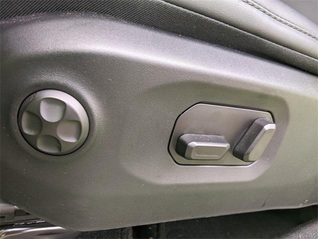 new 2025 Jeep Wrangler car, priced at $63,505