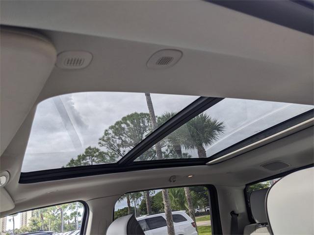 new 2026 Ram 1500 car, priced at $69,115