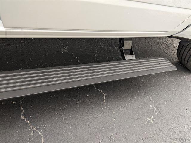 new 2026 Ram 1500 car, priced at $69,115