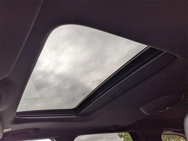 new 2026 Dodge Durango car