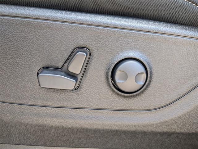 new 2026 Ram 1500 car, priced at $54,340