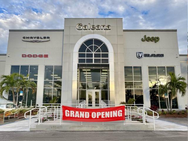 used 2023 Honda Pilot car, priced at $33,266