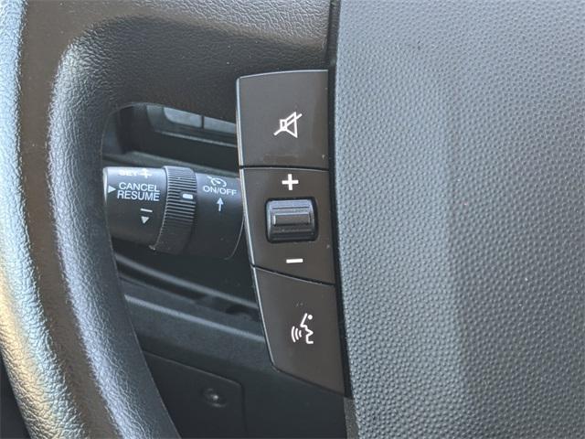 used 2021 Ram ProMaster 1500 car, priced at $22,265