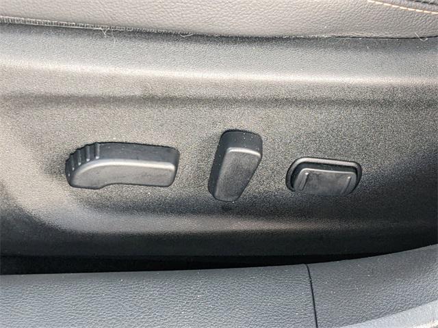 used 2021 Nissan Altima car, priced at $20,543