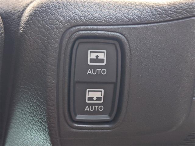 new 2025 Jeep Wrangler car, priced at $87,855