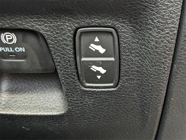 new 2026 Ram 1500 car, priced at $53,345