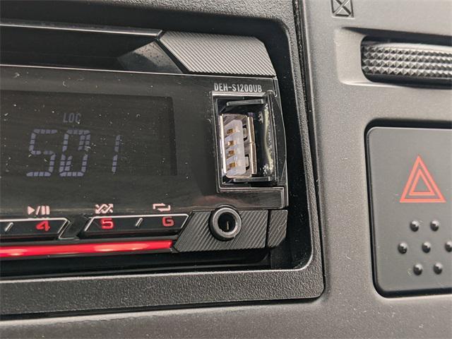 used 2009 Nissan Versa car, priced at $6,000