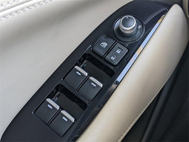 used 2020 Mazda Mazda6 car, priced at $11,068
