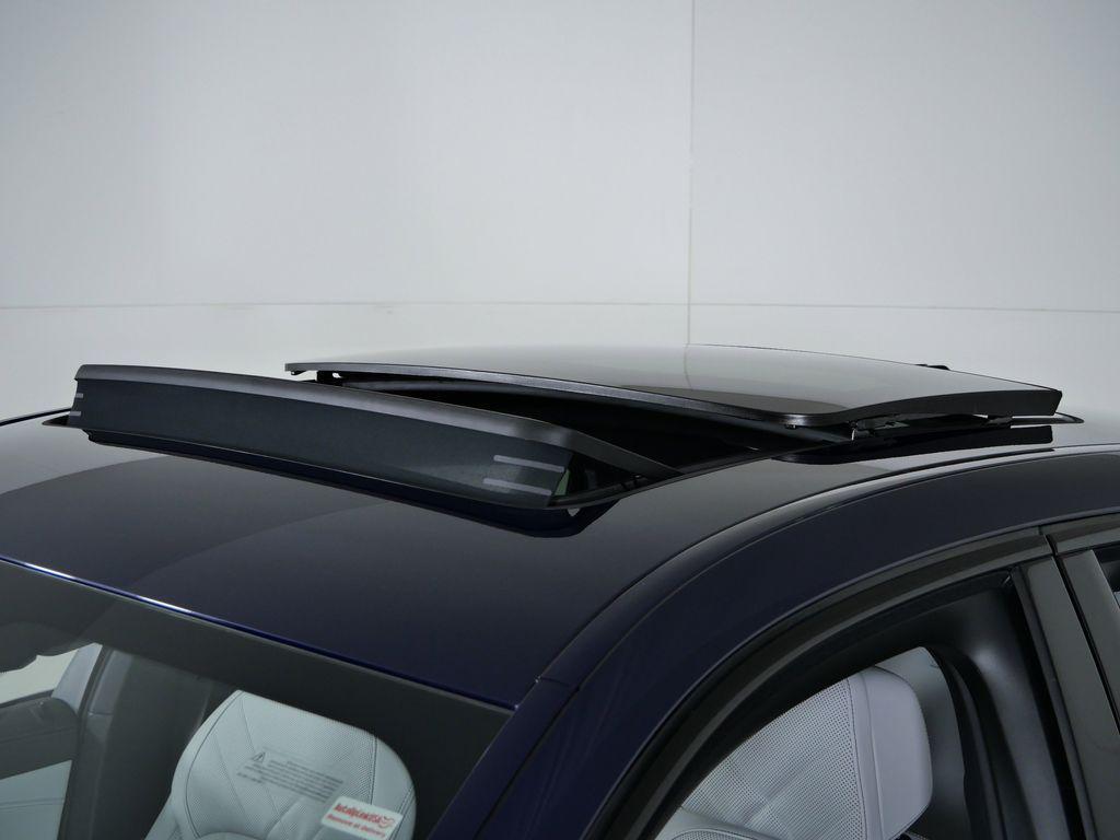 new 2026 BMW X6 car, priced at $90,400